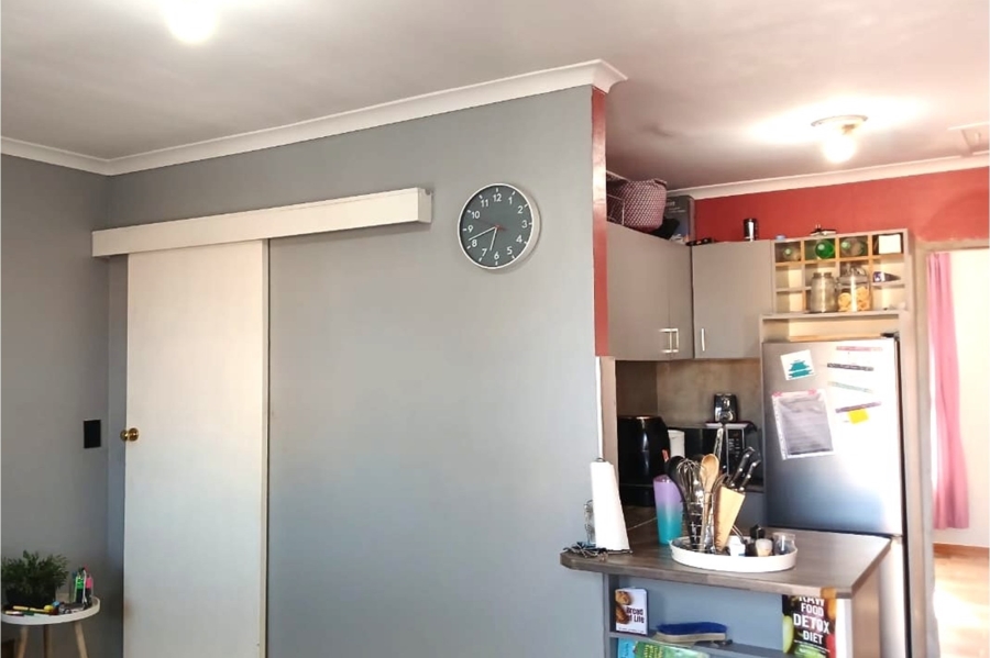 1 Bedroom Property for Sale in Retreat Western Cape